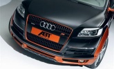 Abt Q7: hra�ka pro n�ro�n�