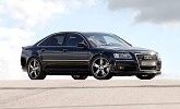 Abt Sportsline pro A8