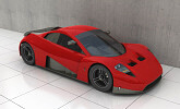 Cobra Arbitrage GT