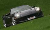 GeigerCars.de SC 524 Kompressor
