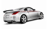 Nismo 350Z pro rok 2006