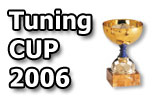 Sout� Tuning Cup 2006