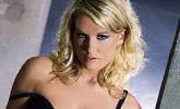 Tuning Girl 2006