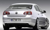 Passat od B&B s t�ista kon�ky