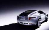 Iosis m� br�ku Ford Reflex