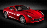 Ferrari 600 Imola: ofici�ln�