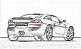 Lotus Europa S