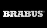Sv�tov� tuning Brabus