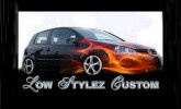 Essen Motor Show za��n�