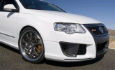 Passat s 575 ko�mi