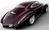 Radik�ln� Retro: Holden Efijy