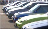 Tuning srazy: co n�s �ek�?