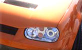 Motor Party Vy�kov