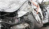 Trag�die na tuningov�m srazu v Tren��n�