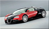 IAA Frankfurt 2005