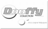 Wallpapers Dooffy