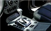 Sv�tov� tuning - ART