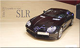 Autosalon 2005