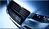 Sv�tov� tuning-Abt Sportsline