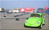 Tuning P�rty Hradec Kr�lov� 2005