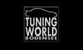 Tuning World Bodensee