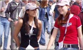 Tuning motor Party Vy�kov 2005