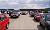 Mimo�sk� V�lky VII