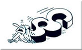 loga/logo