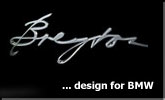loga/logo