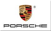 loga/logo