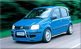 loga/logo