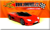 loga/logo