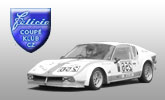 loga/logo