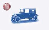 loga/logo