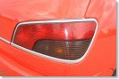 kliknut�m zv�t�it �esk� Tuning-Rud� raj�e
