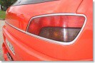 kliknut�m zv�t�it �esk� Tuning-Rud� raj�e