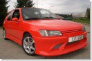 kliknut�m zv�t�it �esk� Tuning-Rud� raj�e