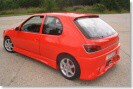 kliknut�m zv�t�it �esk� Tuning-Rud� raj�e