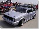 kliknut�m zv�t�it Tuning motor party Vy�kov 2005