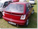 kliknut�m zv�t�it Tuning motor party Vy�kov 2005