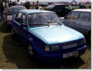 kliknut�m zv�t�it Tuning motor party Vy�kov 2005