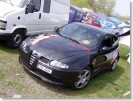 kliknut�m zv�t�it Tuning motor party Vy�kov 2005