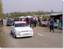 kliknut�m zv�t�it Tuning motor party Vy�kov 2005