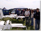 kliknut�m zv�t�it Tuning motor party Vy�kov 2005