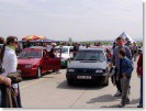 kliknut�m zv�t�it Tuning motor party Vy�kov 2005