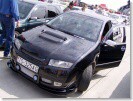 kliknut�m zv�t�it Tuning motor party Vy�kov 2005