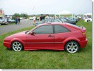 kliknut�m zv�t�it Tuning Jind�ich�v Hradec 2005