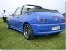 kliknut�m zv�t�it Tuning Jind�ich�v Hradec 2005