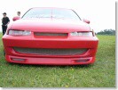 kliknut�m zv�t�it Tuning Jind�ich�v Hradec 2005