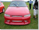 kliknut�m zv�t�it Tuning Jind�ich�v Hradec 2005
